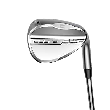 Cobra スネークバイト 56°, 60° Amazon.co.jp: COBRA GOLF コブラゴルフ SNAKEBITE 2023