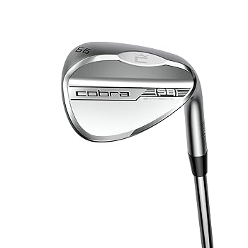 Amazon | COBRA GOLF コブラ SNAKEBITE 2023 スネークバイト