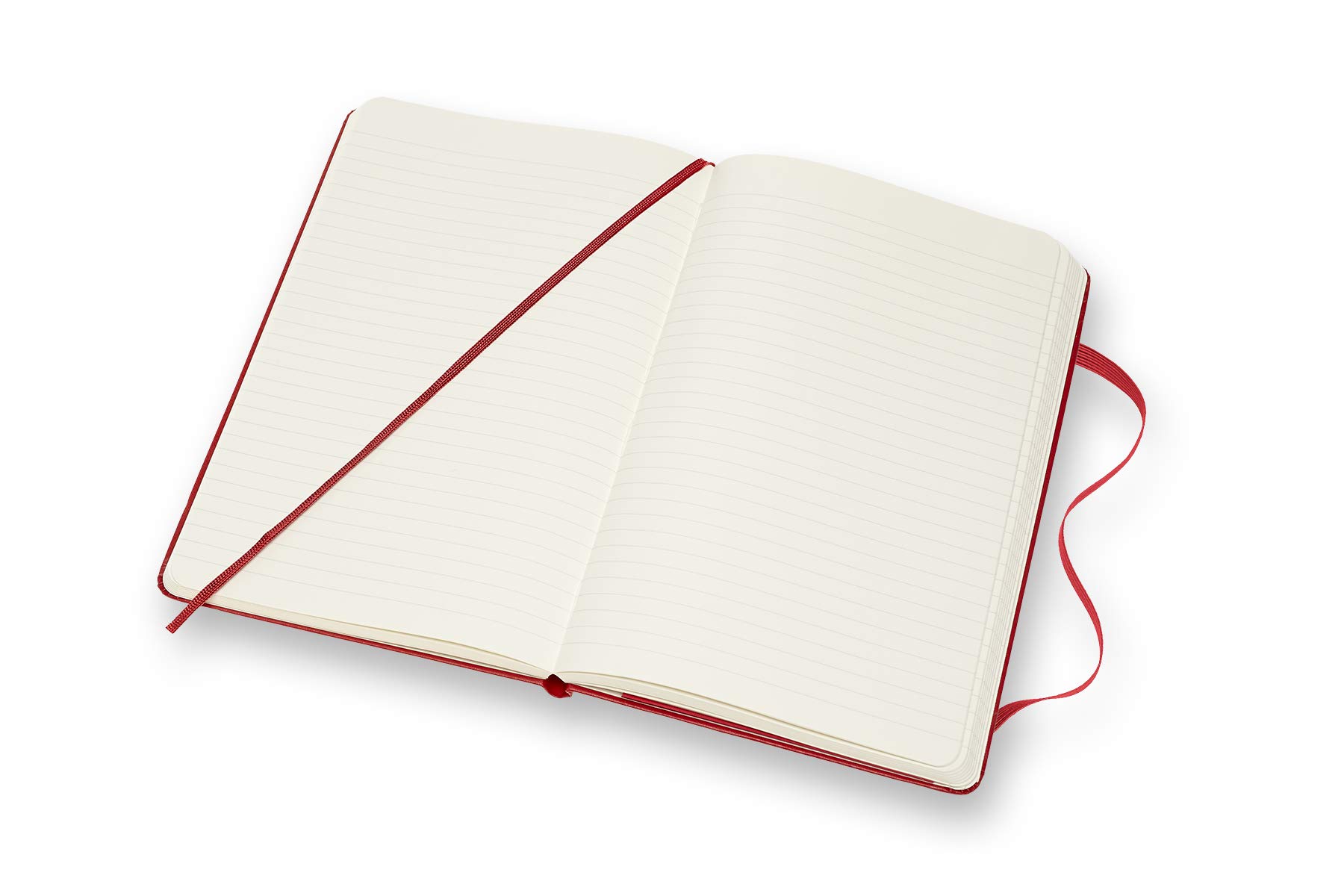 RRLのクラシックノート Amazon | モレスキン(Moleskine) ノート クラシック ノートブック