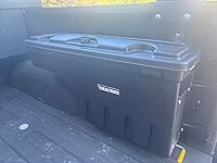 Review Image by Michael D. Noah Michael D. Noah