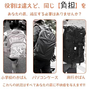 ショルダーパッド Yoshi ショルダーパッド Yoshi アメフト用