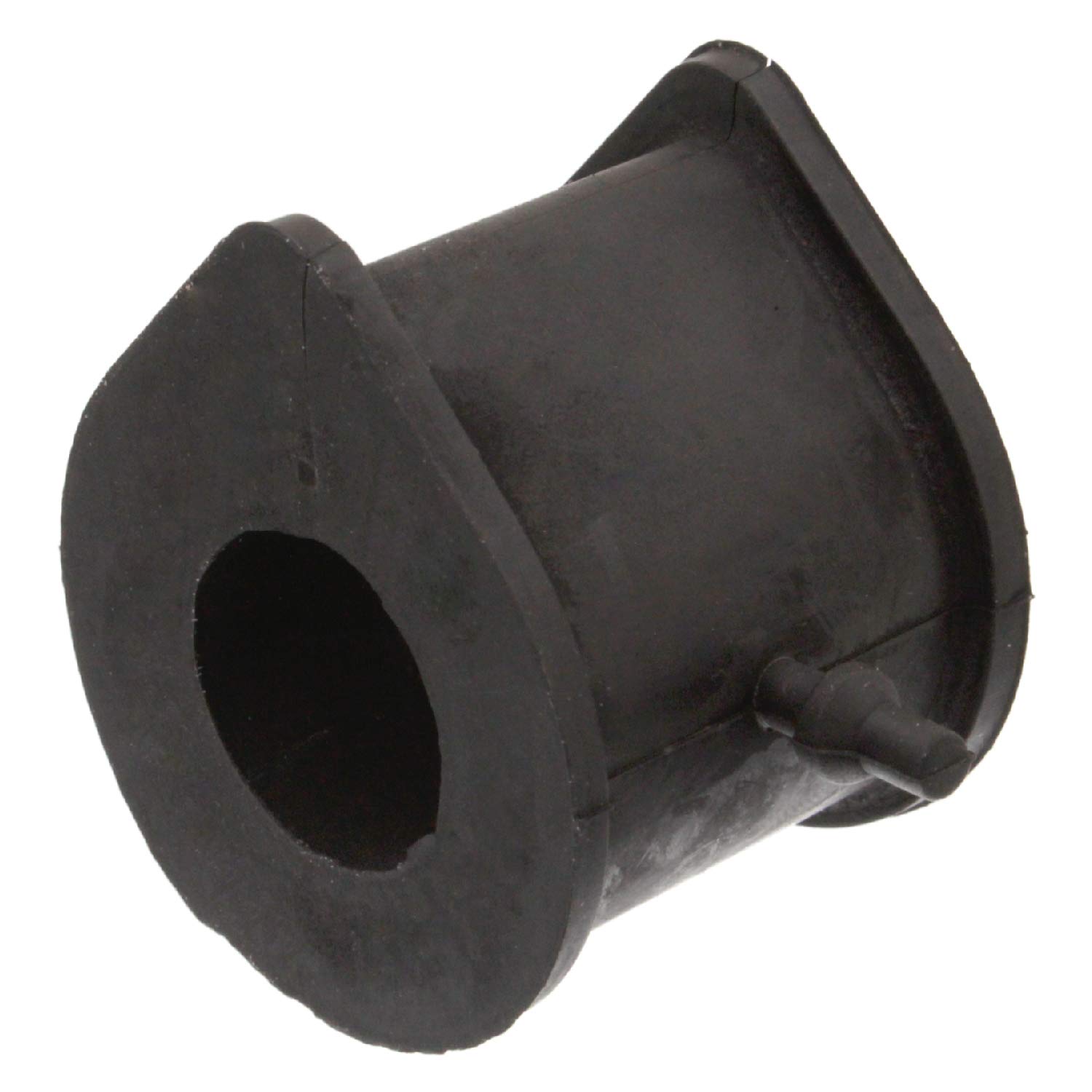 febi bilstein 41471 Anti Roll Bar Bush, pack of one