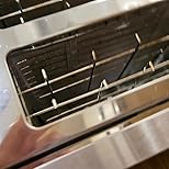 Imagen del cliente, haz clic para abrir la reseña del cliente