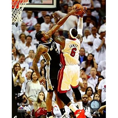 Basketball Campeonato Nba 2014 Baloncesto Campeones De La Nba 2016