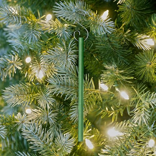 Abeto blanco Scentsicles varitas aromáticas para dar olor natural a pinos artificiales 8