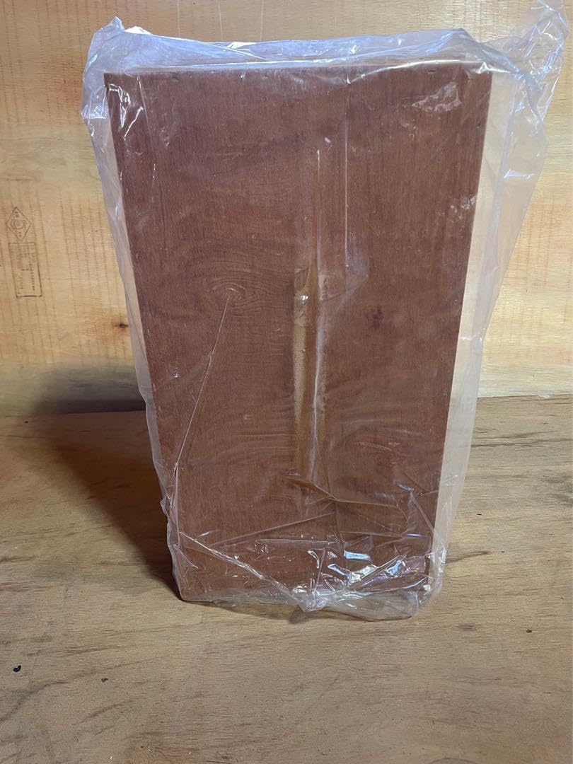 壁埋込型消火器ボックスニッチ