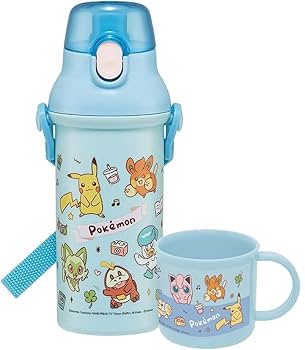 衛生日用品 Kage Amazon｜スケーター(Skater) お弁当 プラコップ 200ml 子供用