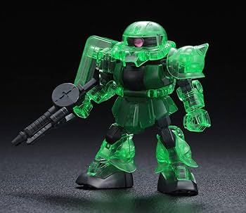 ガンプラ BB戦士 LEGENDBB クロスシルエット SDガンダム 28箱 ガンプラ BB戦士 LEGENDBB クロスシルエット SDガンダム 28箱