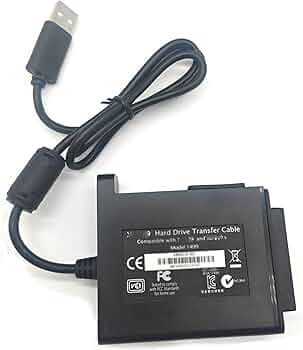 X360 MAXメモリーアダプタ2 Amazon | (Xbox 360用)MAX メモリーアダプタ | Xbox 360