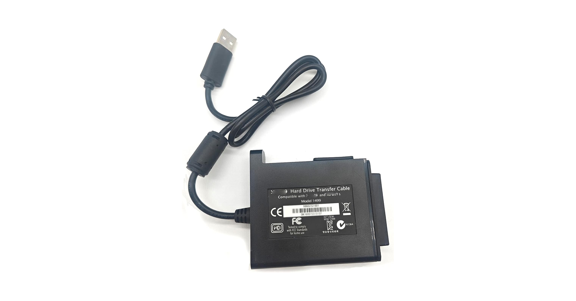 XBOX360 HDD まとめ売り Amazon.co.jp: Melody Sophia Xbox360 HDD HDD ディスク データ