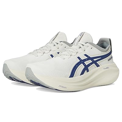 ASICS GEL Nimbus 27 ATC Men