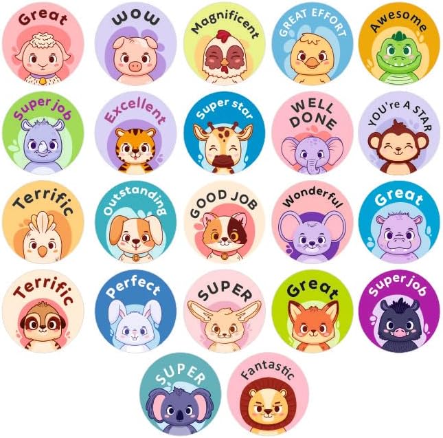 Sticker June 24