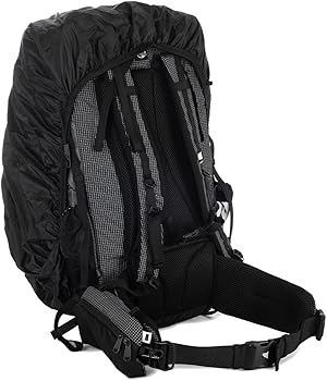 Amazon.co.jp: ZEROGRAM LOST CREEK UL 40 (45L) Backpack Roll-top