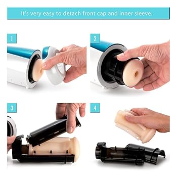 A10 サイクロン　SA +PLUS A10サイクロンSA ＋PLUS - 仕様 - | VORZE（ヴォルツェ）