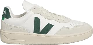 Women's V-90 O.T. Leather Sneakers