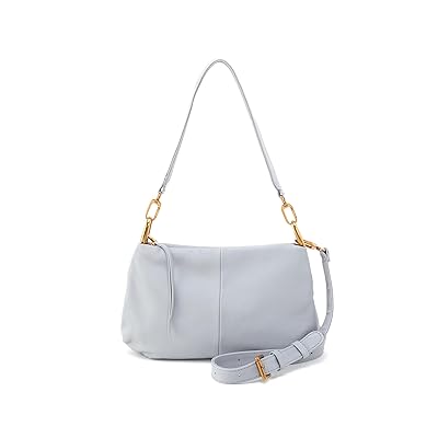 HOBO Advance Shoulder Bag Women