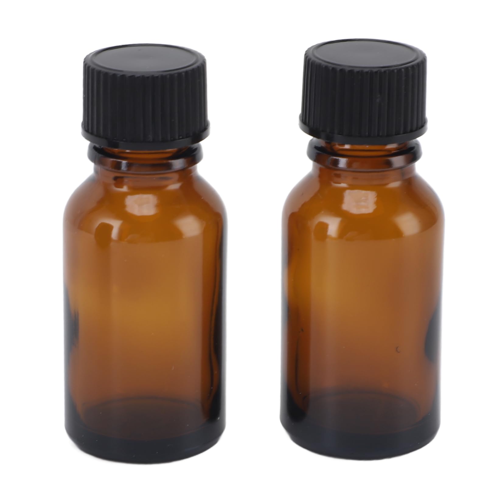 Diffuseur d'arôme de Voiture, Parfum Longue Durée, Compact, Gain de Place, Diffuseur d'arôme de Bureau, Désodorisant, Aspect élégant, Pratique pour la Maison (BLACK)