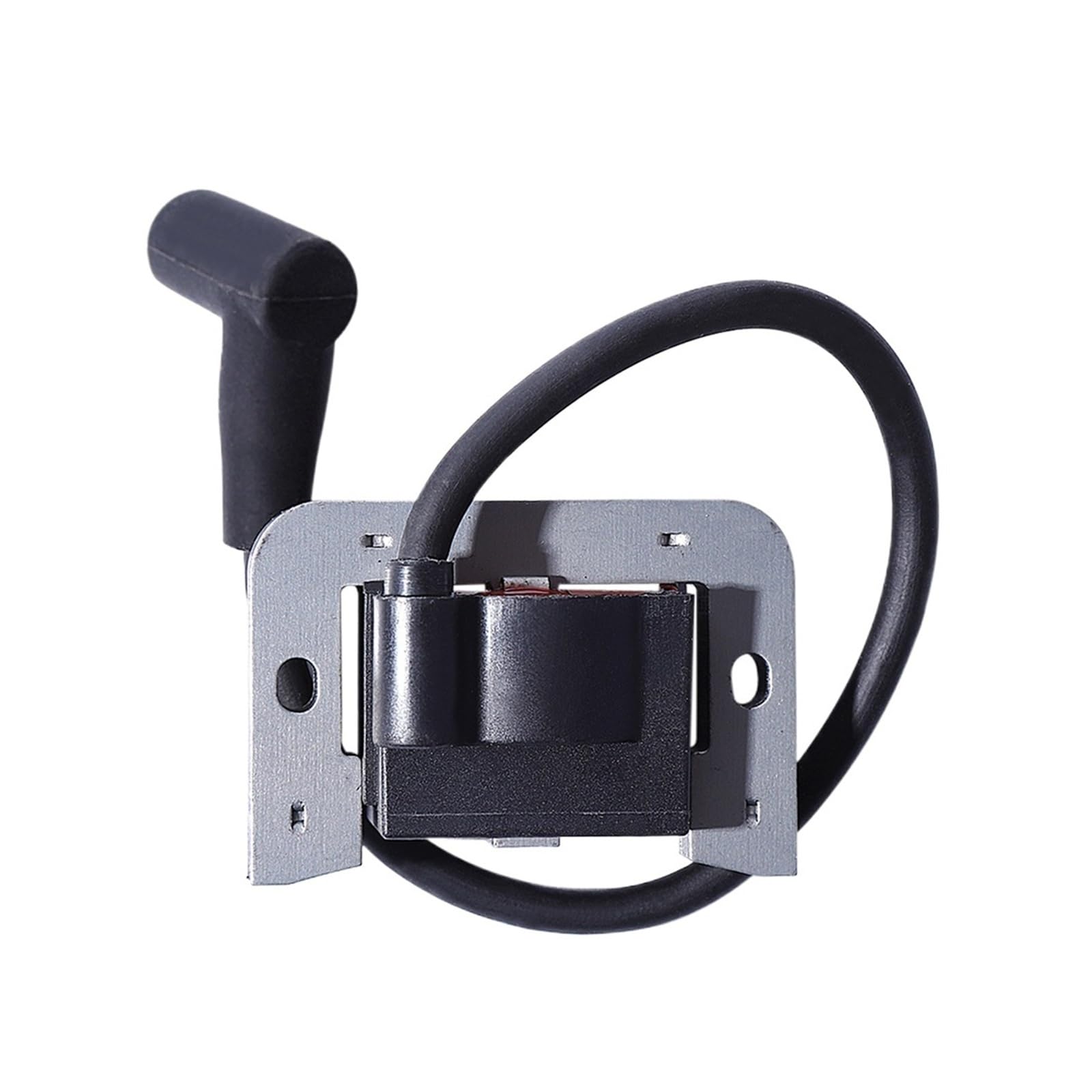 Módulo de Encendido Compatible con Motor cortacésped Serie 7000 KT610 KT740 ZT720 ZT730 32-584-06-S ZF-IG-A00428
