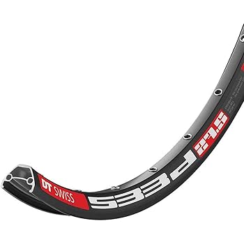 dt swiss 650b rims
