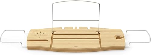 Miniatura 10 de Umbra Aquala - Cesta para bañera