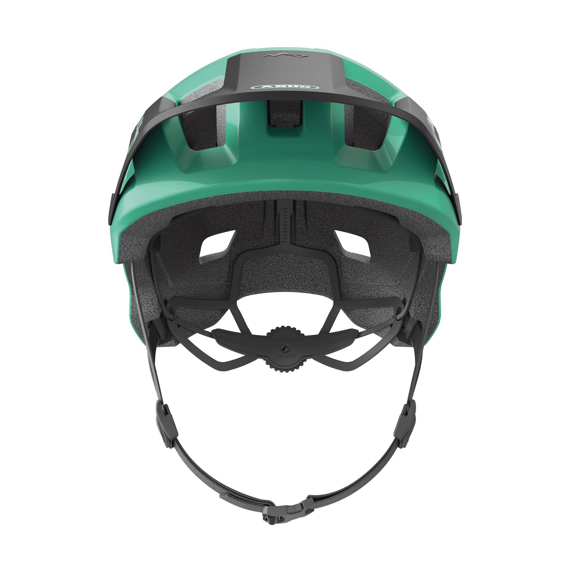 ABUS Kask MTB YouDrop