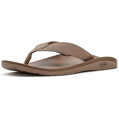 Сандалии Chaco Classic Flip