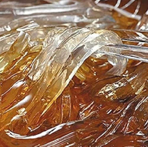 文志郎 磨き水のところてん 林檎酢醤油(突き)5箱