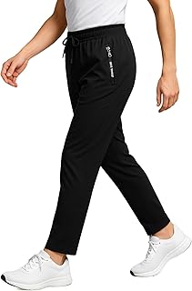 Blue Chic Store Stretch Active Women, StretchActive - Women's Ultra Stre...
