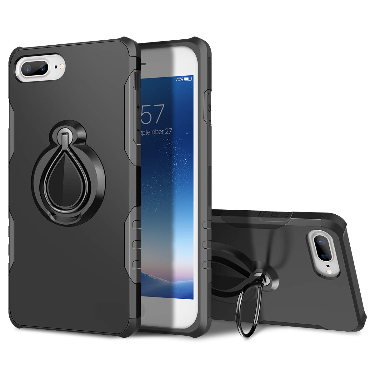 iphone 7 plus dual speaker