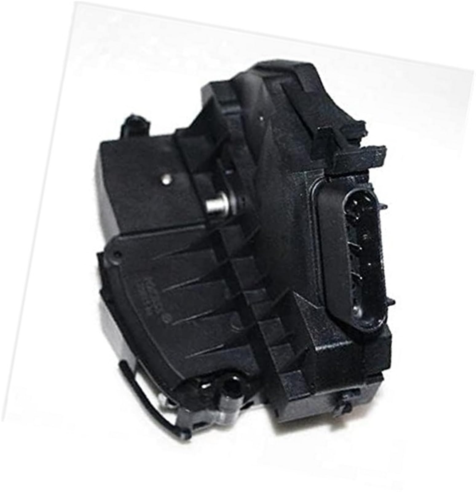 Zapyvet One Color Auto Bonnet Latch Lock Door Lock Latch Actuator, For Focus, For Mondeo Mk5 Front Right Driver Side Central Locking Motor