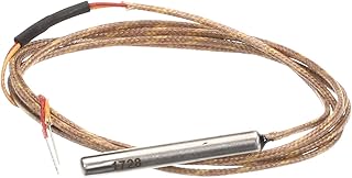 Star 2E-Z17719 Type K Probe