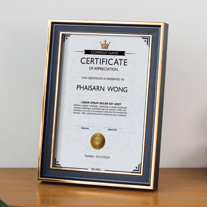 モズさん　A4サイズ　額縁セット　10点 モズさん A4サイズ 額縁セット 10点