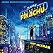 Pokémon Detective Pikachu (Original Motion Picture Soundtrack)