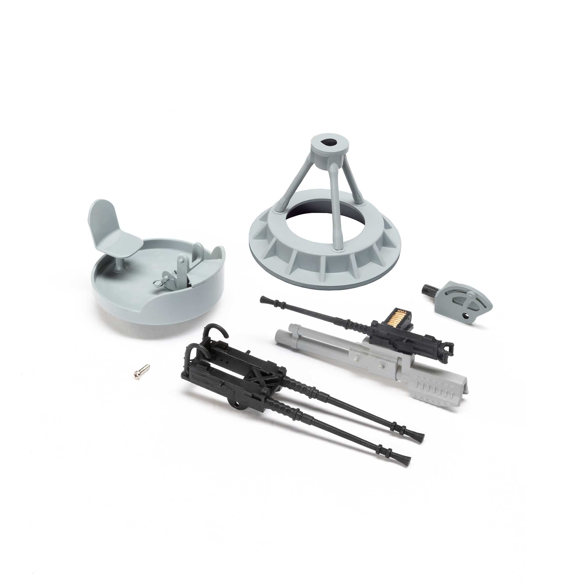 Proboat- Auto, Multicolore, PRB280003