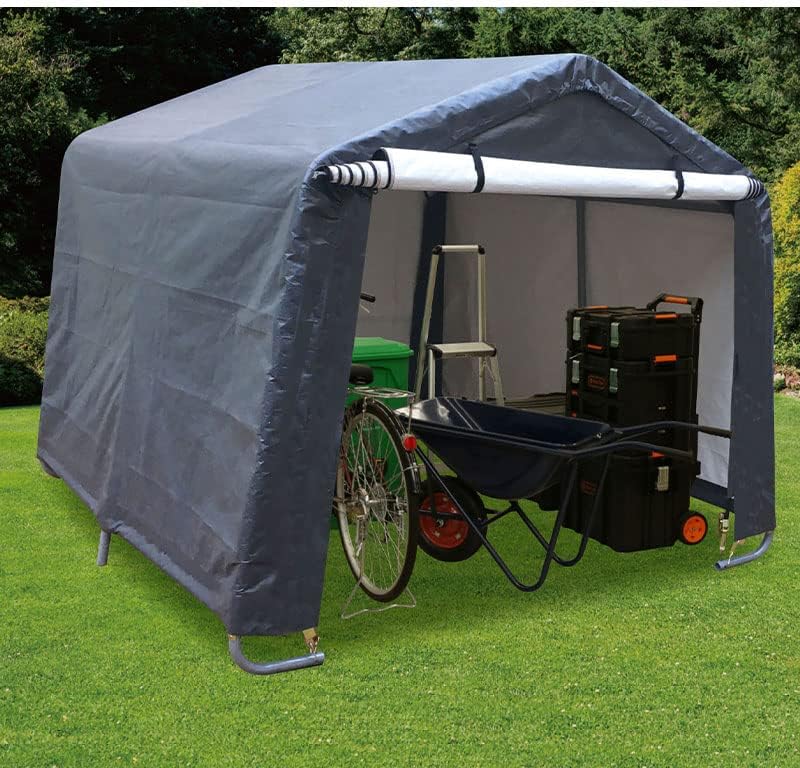 ヴィンテージ]ides(アイディス)Disney(ディズニー)20吋 ミニベロ