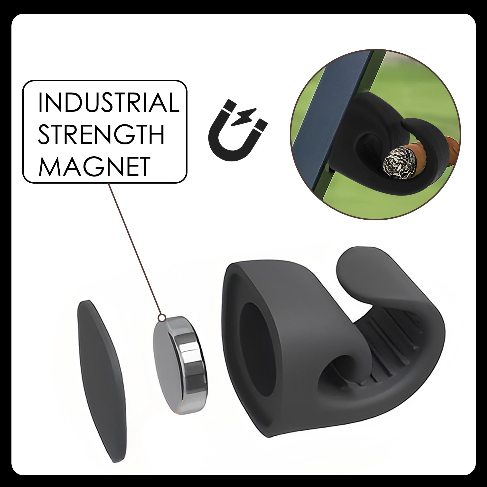 View 2