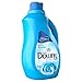 Downy Ultra Laundry Liquid Fabric Softener (Fabric Conditioner), Clean Breeze, 44 fl oz, 60 Loads
