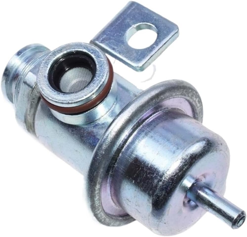 17091410 1PC Pressure Regulator