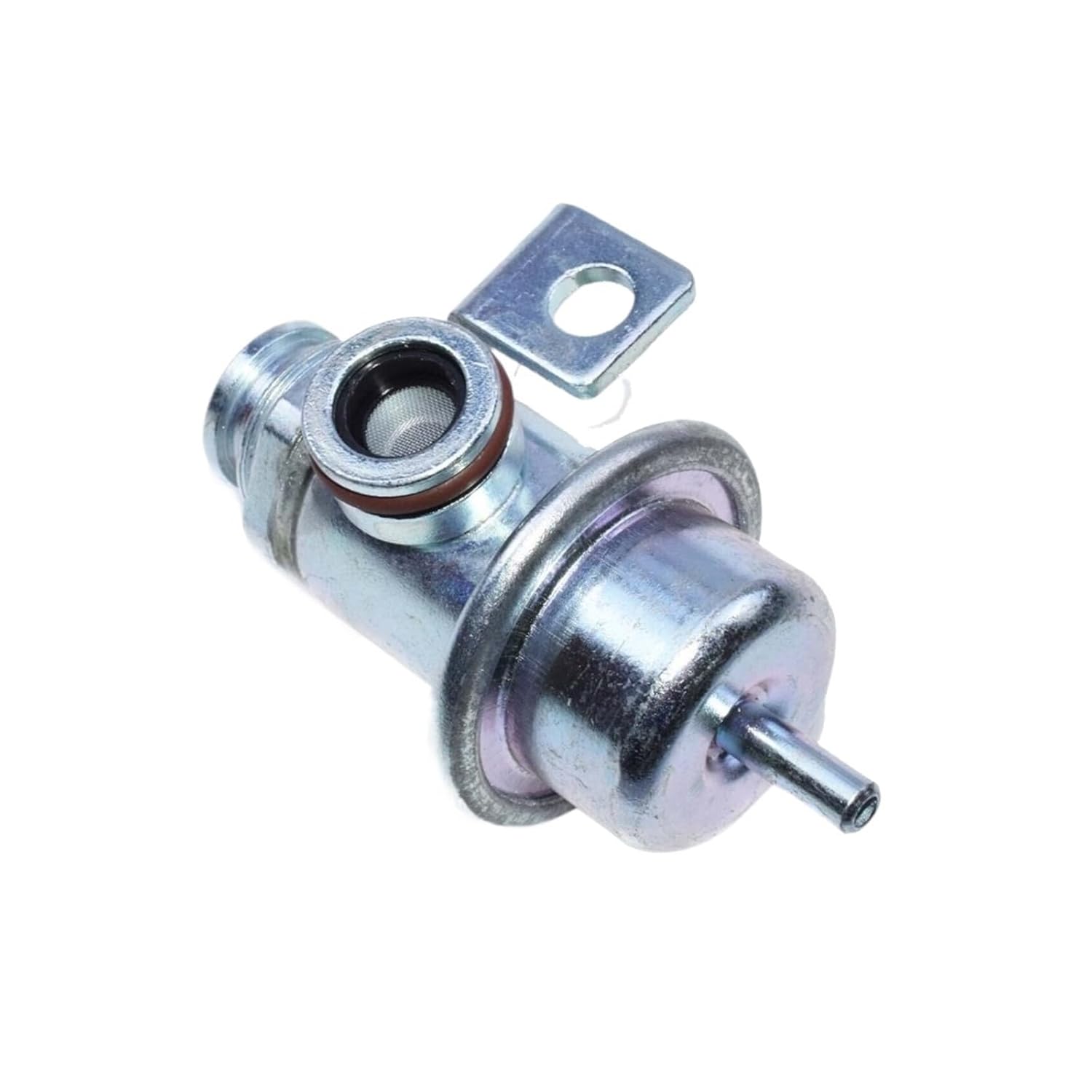 17091410 1PC Pressure Regulator