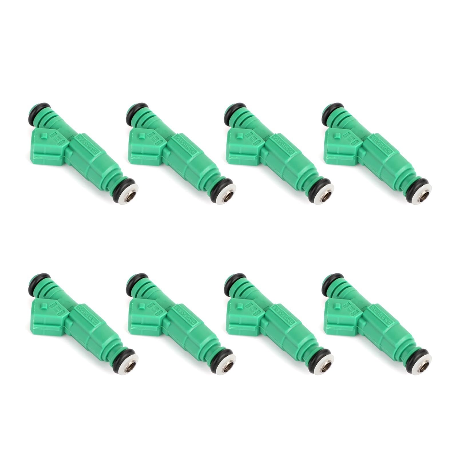 Dysza wtryskowa do dyszy 420874432 42lb EV1 dysze wtryskowe do Pontiac do TBI LT1