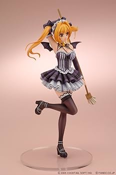 Amazon.co.jp: SIF EX Pia キャロットへようこそ!!G.O.木ノ下