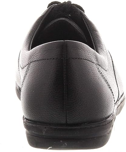 Miniatura 8 de Easy Spirit Movimiento Oxford para mujer