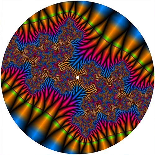 Xbv}bgXbv}bgXNb`pbh́ACӂ̏\C`̃rj[^[e[uR[hv[[̃JX^OtBĴ߂Ɋ - Fractal 27