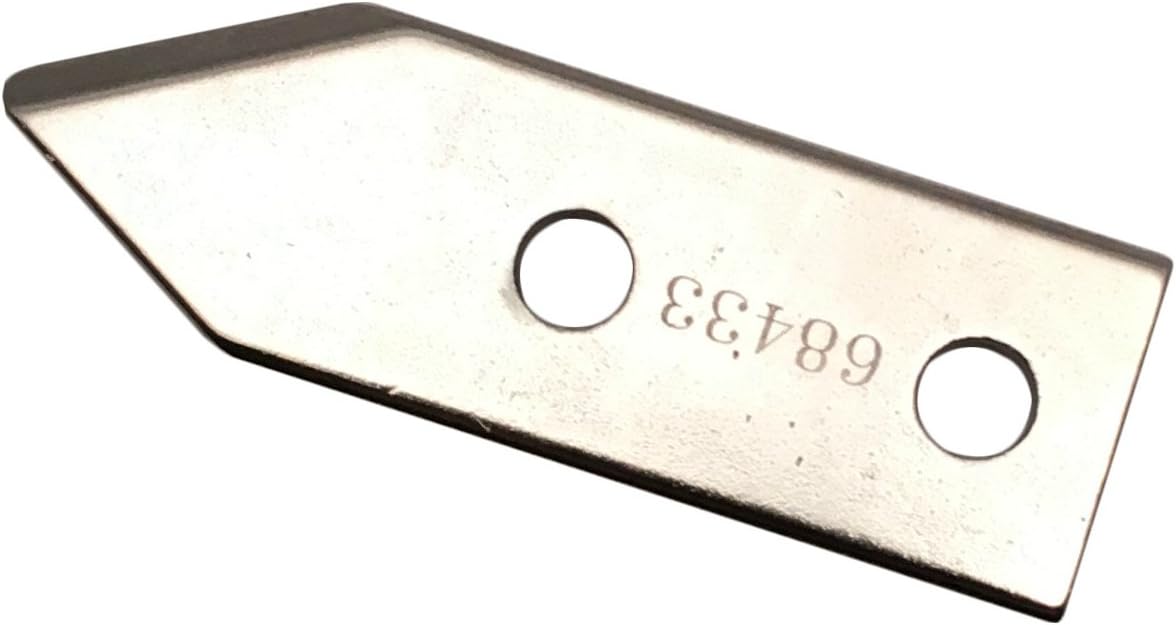 Edlund K004SP Knife for #1 Can Opener