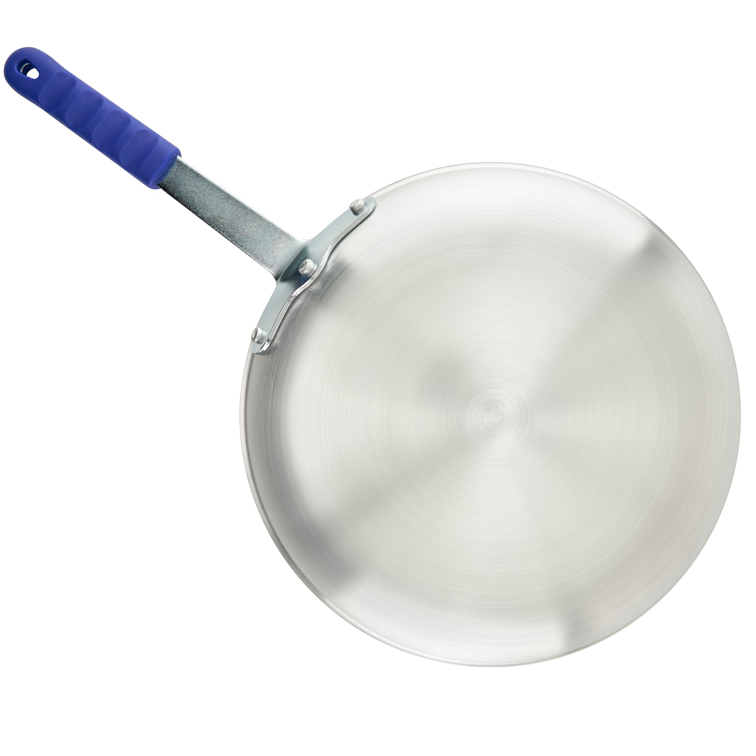 Winware, 35 cm, aluminium
