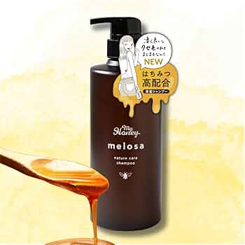 61b4qoQvVUL._AC_UF350,