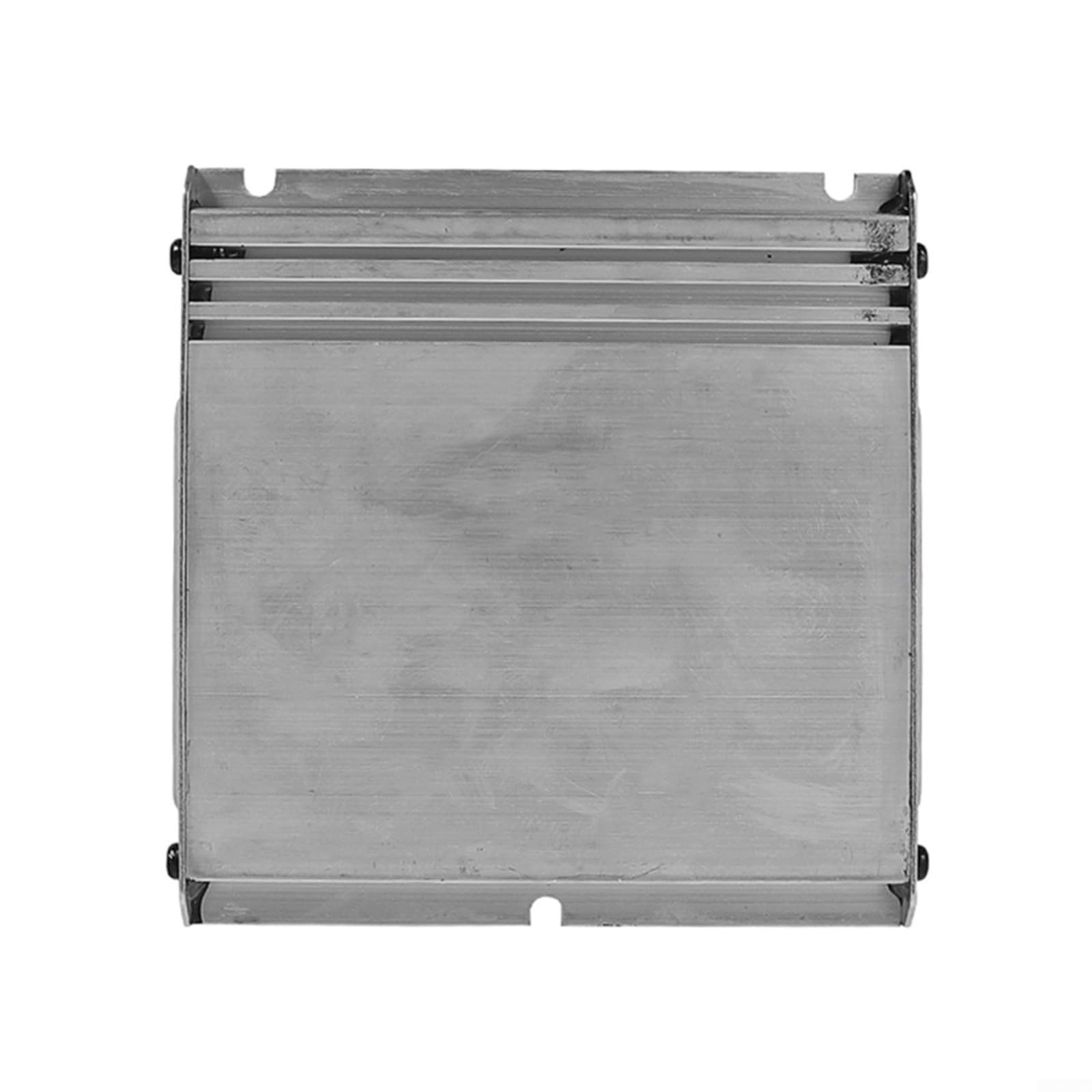 Scooter eléctrico para placa de circuito principal, controlador de placa base compatible con Ninebot F3, metal para reparación de scooter de pieza de repuesto