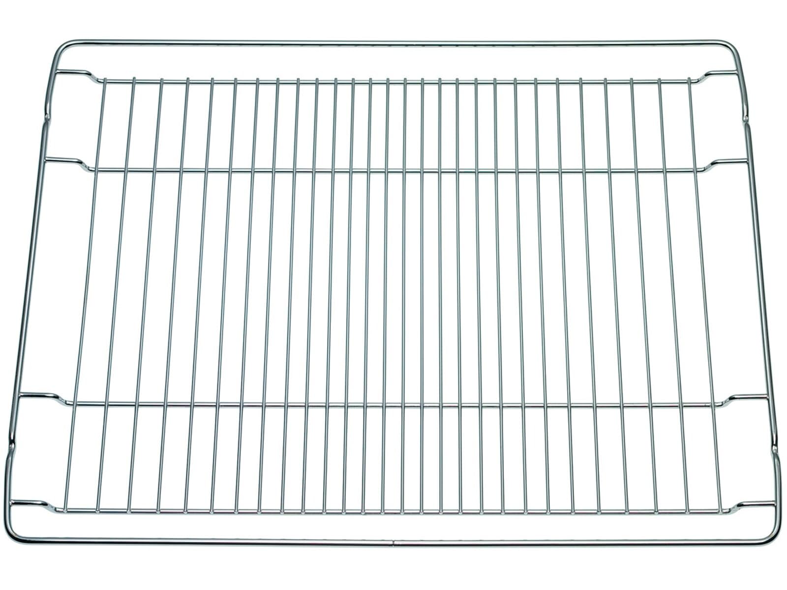 Bosch HEZ334000 - Bandeja de horno