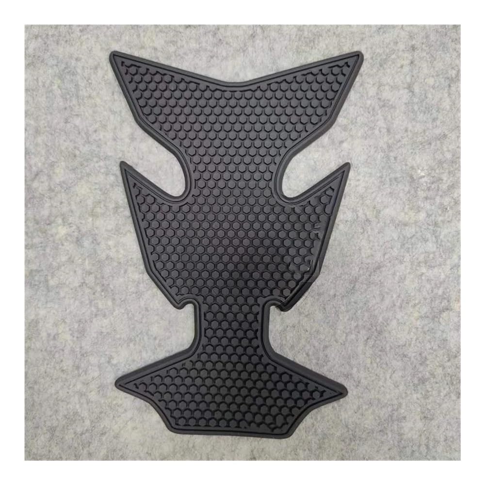 Autocollant de protection latérale pour réservoir moto S1000R M1000R 2021