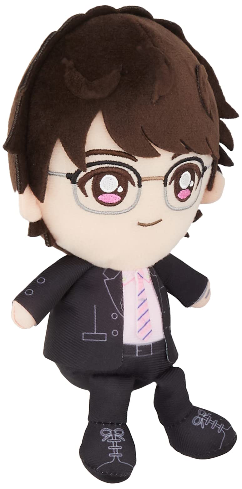 Amazon.co.jp: 戦隊ヒーローぬいぐるみシリーズ 暴太郎戦隊ドン